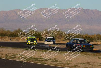 media/Nov-12-2022-Nasa (Sat) [[1029d3ebff]]/Race Group A/Race 1 (Set 3)/